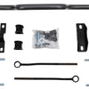 Hellwig 99-10 Ford F-250/F-350 SD 2/4WD Solid Heat Treated Chromoly 1-1/4in Rear Sway Bar