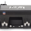 Edelbrock Manifold EFI Pro-Flo XT SB Chevy STD Heads w/ Black Finish
