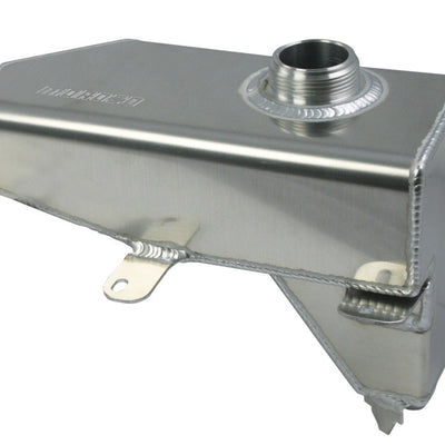 Moroso 10-14 Ford Roush Mustang Supercharger Coolant Tank