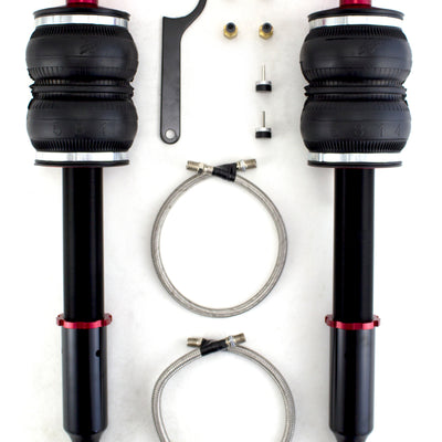 Air Lift Performance Front Kit for 01-06 Lexus LS430