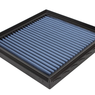 aFe MagnumFLOW Air Filters OER P5R A/F P5R Ford Thunderbird 89-97