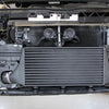 Wagner Tuning Audi TTRS EVO2 Competition Intercooler