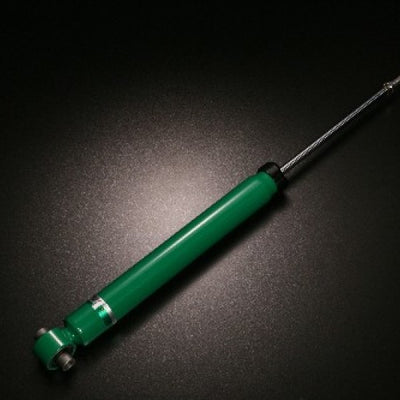 Tein 17-20 Audi A4/A4 Quattro (B9) Rear EnduraPro Plus Shock