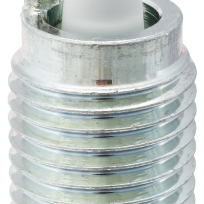 NGK Iridium Spark Plug