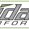 Fidanza 88-91 Honda CRX/88-00 Honda Civic Dual Bend Short Throw Shifter