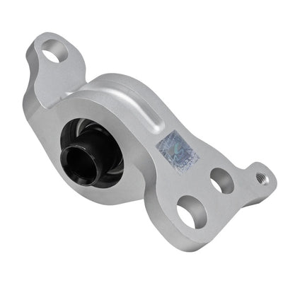 Skunk2 94-01 Acura Integra Black Anodized Billet Aluminum Body w/ Spherical Compliance Bearing