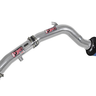 Injen 04-07 Maxima V6 3.5L Polished Cold Air Intake