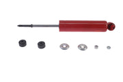 KYB Shocks & Struts MonoMax Front CHEVROLET Astro Mini-Van (2WD) 1985-05 DODGE Dakota 1997-04 DODGE