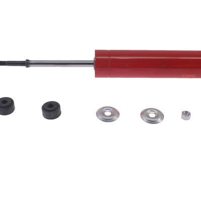 KYB Shocks & Struts MonoMax Front CHEVROLET Astro Mini-Van (2WD) 1985-05 DODGE Dakota 1997-04 DODGE