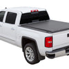 Access Literider 73-87 Chevy/GMC Full Size 8ft Bed Roll-Up Cover