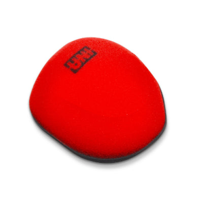 Uni Filter 19-24 Suzuki RMZ 250 / 18-24 RMZ 450 Air Filter