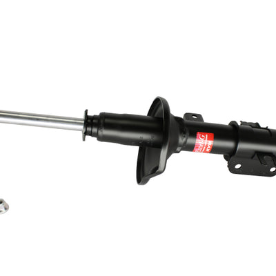 KYB Shocks & Struts Excel-G Front Right DAEWOO Nubira 1999-02