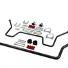 Belltech ANTI-SWAYBAR SETS 5428/5528
