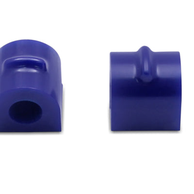 SuperPro Rear Sway Bar To Chassis Mount