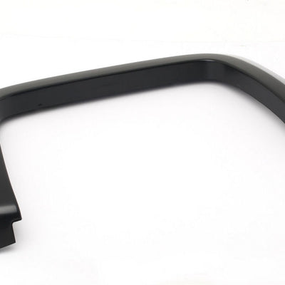 EGR 2018 Ford F-150 Rugged Look Fender Flares - Set