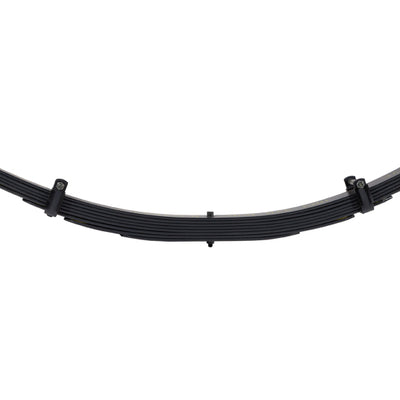 ARB / OME Leaf Spring Niss Patrol M60-Front-