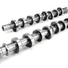 COMP Cams Camshaft Set F4.6S Tri-Power Xtreme 248HR