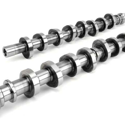 COMP Cams Camshaft Set F4.6S XE274H-14