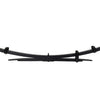 ARB / OME Leaf Spring Navara D40 -Mdr