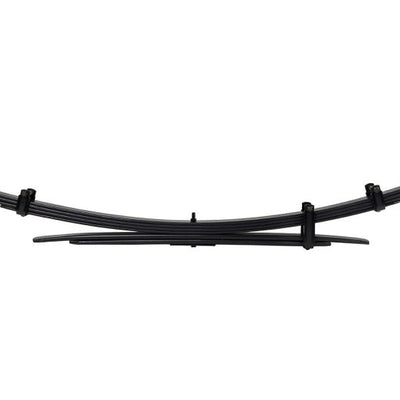 ARB / OME Leaf Spring Navara D40 -Mdr