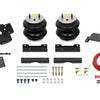 Firestone Ride-Rite Air Helper Spring Kit Rear 14-19 Dodge RAM 2500 2WD/4WD (W217602598)