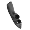 AutoMeter Gauge Mount A-Pillar Full Dual 2-1/16in. Blazer/Jimmy 95-97/S10 94-98