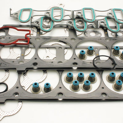 Cometic Street Pro GM 1999-05 6.0L LS Series Gen III 4.100 Top End Kit (Truck Motor)