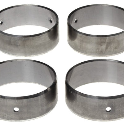 Clevite GMC Pass & Trk 262 4.3L Eng 1992-94 Camshaft Bearing Set