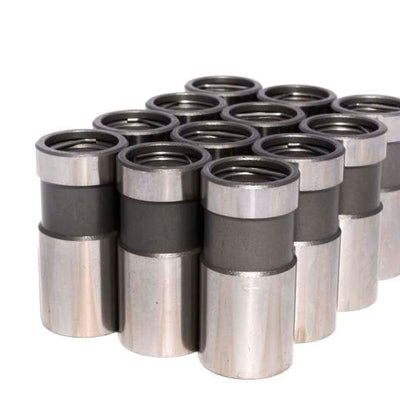 COMP Cams Hydraulic Lifters FB