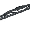Hella Standard Wiper Blade 15in - Single