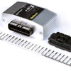 Haltech HPI8 High Power Igniter 8 Channel w/Plug & Pins