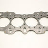 Cometic Honda Hybrid LS/CRV-VTEC 85mm .040 inch MLS Head Gasket B18/B20 w/VTEC Head