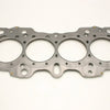Cometic Honda Hybrid LS/VTEC 82mm 90+ B18 w/ VTEC Head .051 inch MLS Head Gasket