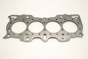 Cometic Honda Hybrid LS/VTEC 85mm bore .060 inch thick MLS Head Gasket