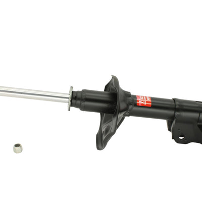 KYB Shocks & Struts Excel-G Front Right MITSUBISHI Mirage 1997-02