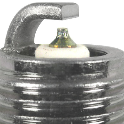 NGK Laser Platinum Spark Plug Box of 4 (PGR5C-11)