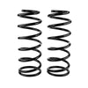 ARB / OME Coil Spring Rear 100 Ser Ifs Md