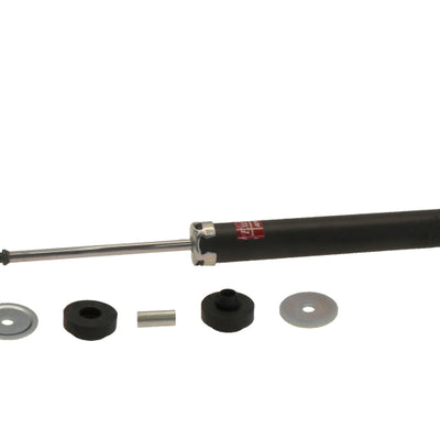 KYB Shocks & Struts Excel-G Rear FORD Flex 2016-2009