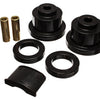 Energy Suspension Gto Rear Subframe Race Perf - Black