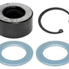 RockJock Johnny Joint Rebuild Kit Narrow 2.5in w/ 1 Bushing 2 Side Washers 1 Snap Ring