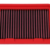 BMC 09-10 Pontiac Vibe 1.8L Replacement Panel Air Filter