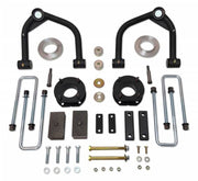 Tuff Country 07-21 Toyota Tundra 4in Lift Kit
