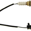 NGK Chevrolet Cavalier 2002-2000 Direct Fit Oxygen Sensor