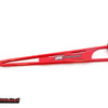 UMI Performance 82-02 GM F-Body Transmission Mounted Non-Adjustable Torque Arm