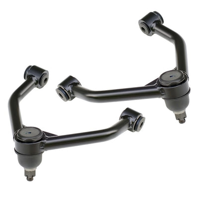 Ridetech 68-70 Mopar B-Body and 70-74 E-Body Front Upper StrongArms