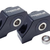 Torque Solution Billet Aluminum Torque Mount Kit: Honda/Acura B/D Series