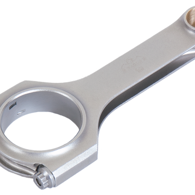 Eagle Chevrolet LS / Pontiac LS H-Beam Connecting Rod (Single Rod)
