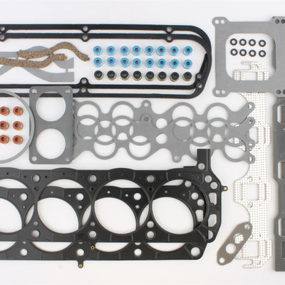 Cometic Street Pro Ford 1988-95 351ci Windsor Small Block 4.100 Top End Gasket Kit