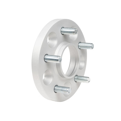 Eibach  20-22 Tesla Model Y Pro-Spacer 16mm Pair