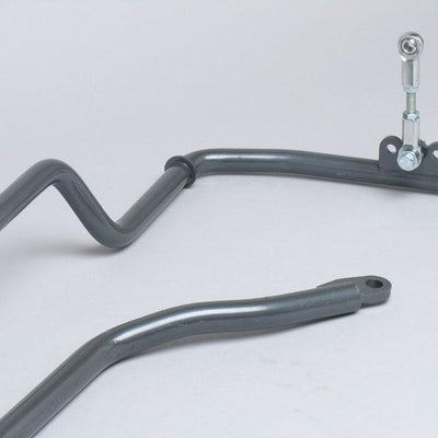 Progress Tech 00-06 Dodge Neon/03-06 Neon SRT-4 Front Sway Bar (27mm)